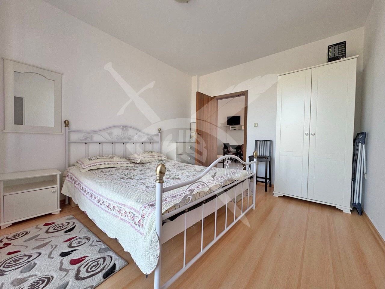 ������� 3-����� | Imot.bg � ����������� 12