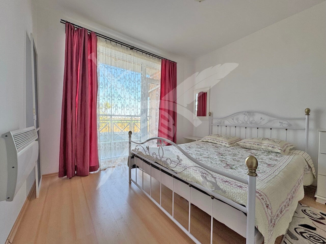 ������� 3-����� | Imot.bg � ����������� 9