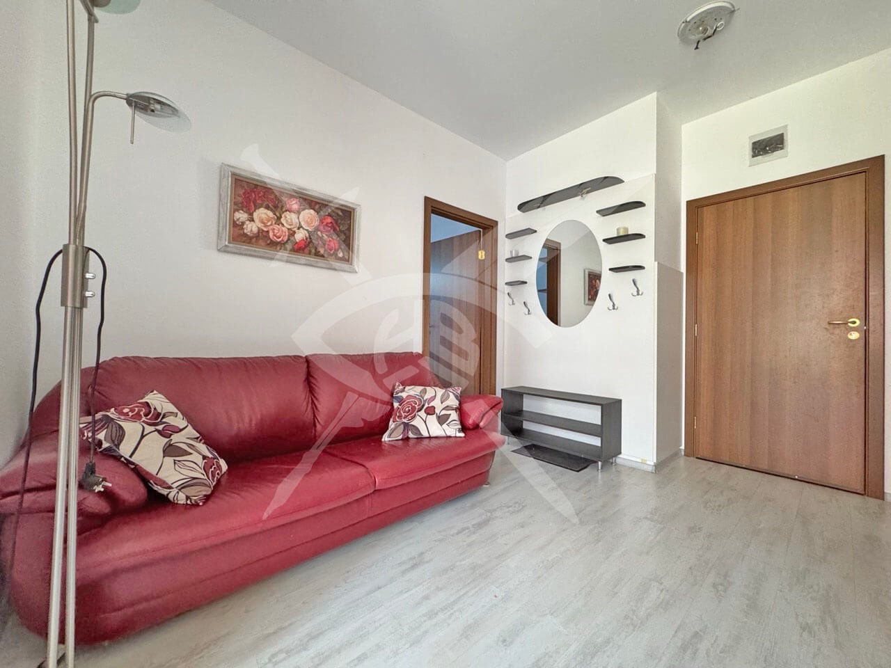 ������� 3-����� | Imot.bg � ����������� 4