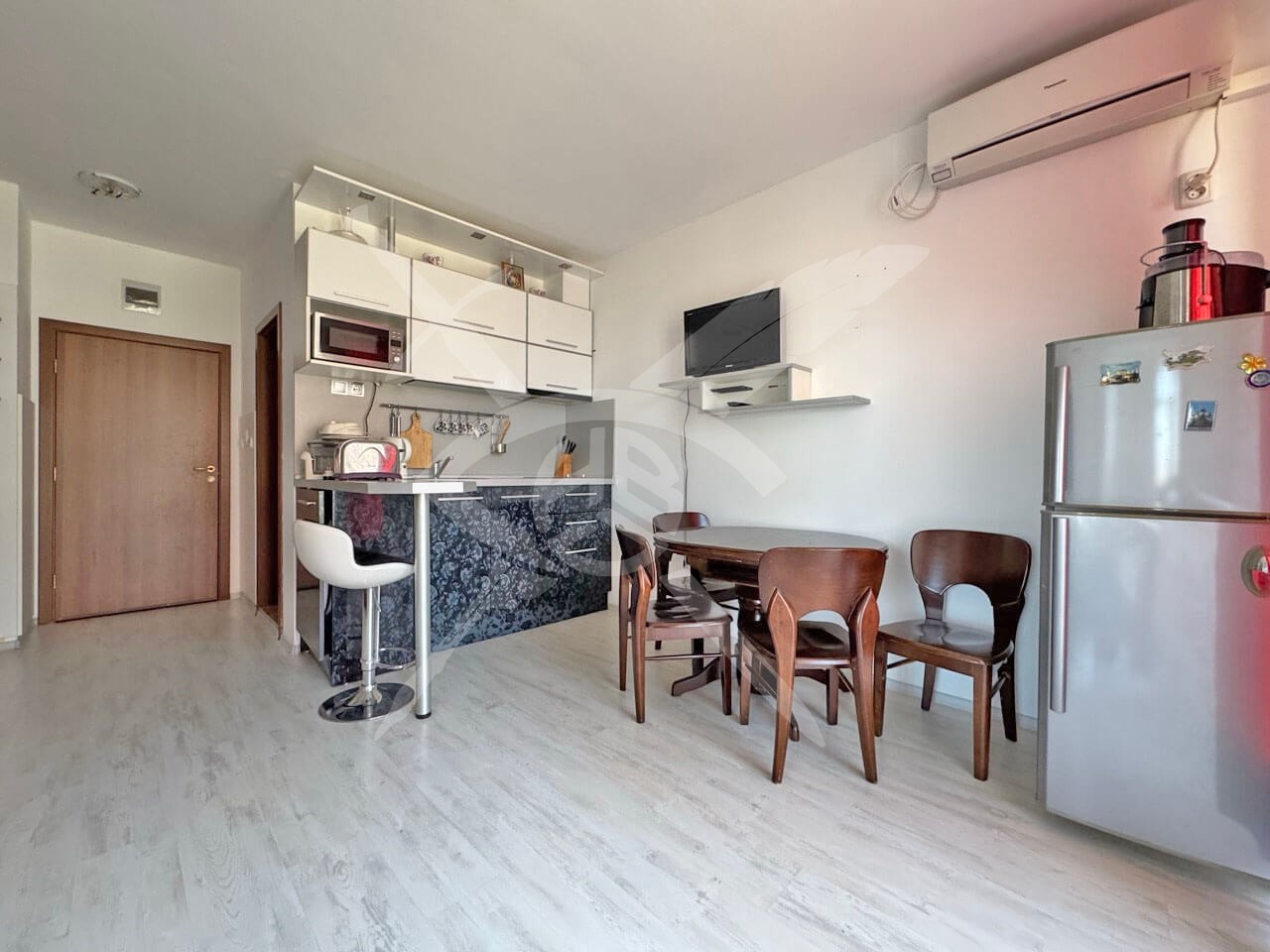 ������� 3-����� | Imot.bg � ����������� 2