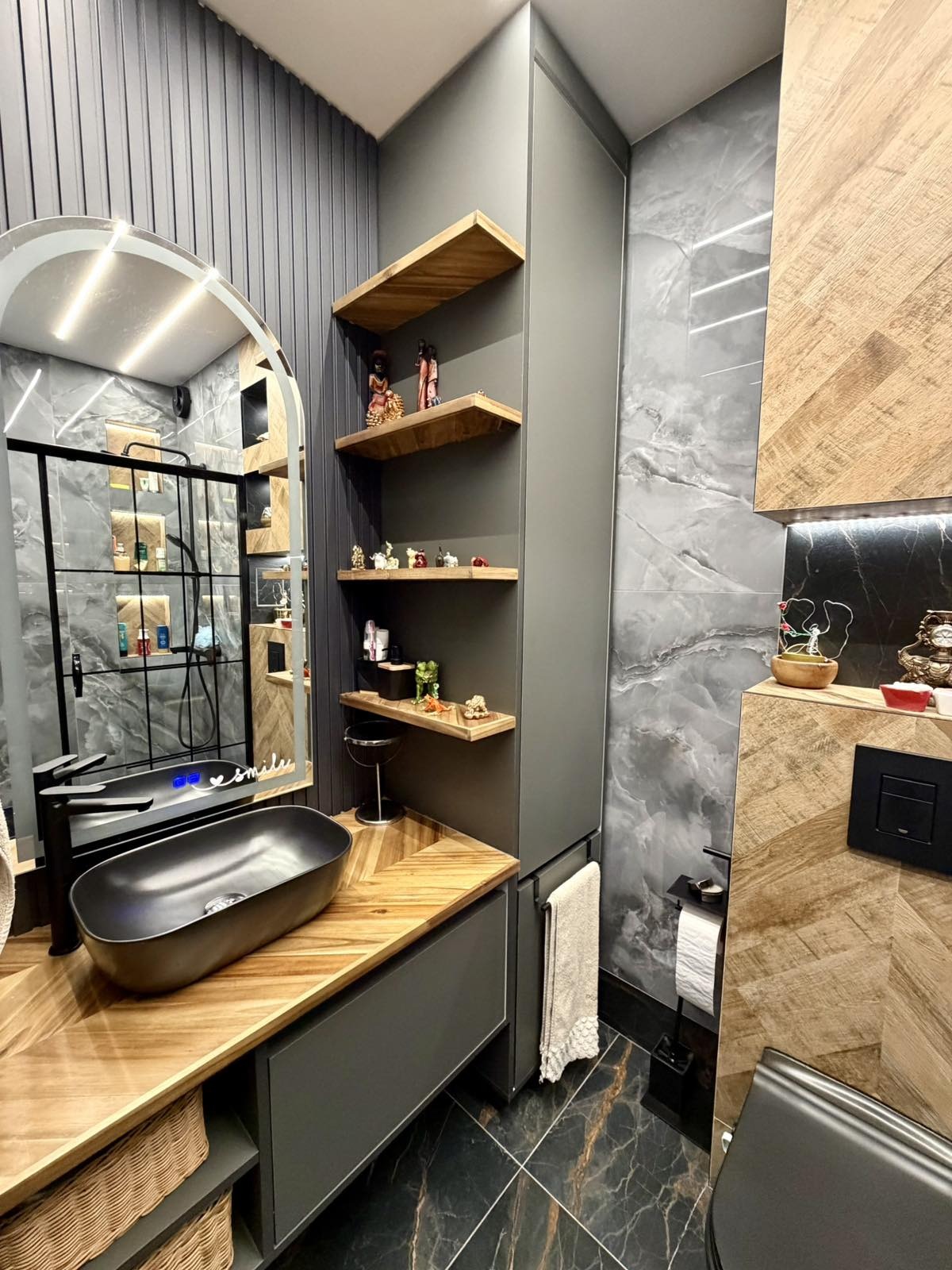 ������� 3-����� | Imot.bg � ����������� 11