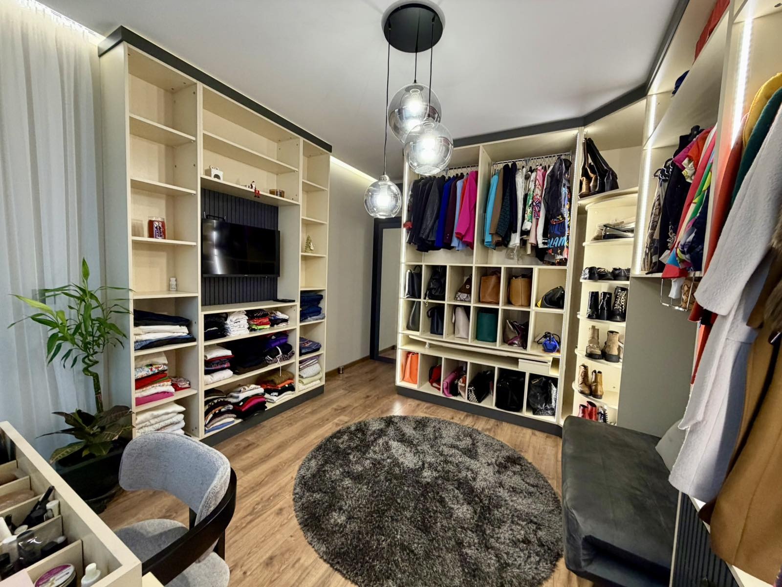 ������� 3-����� | Imot.bg � ����������� 5