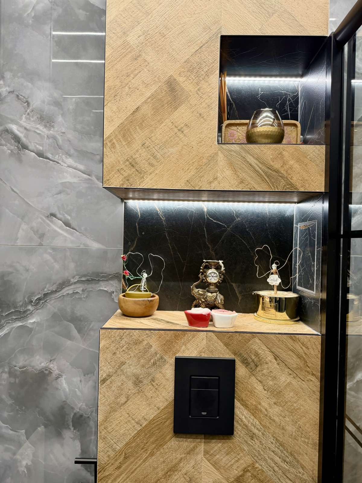 ������� 3-����� | Imot.bg � ����������� 9