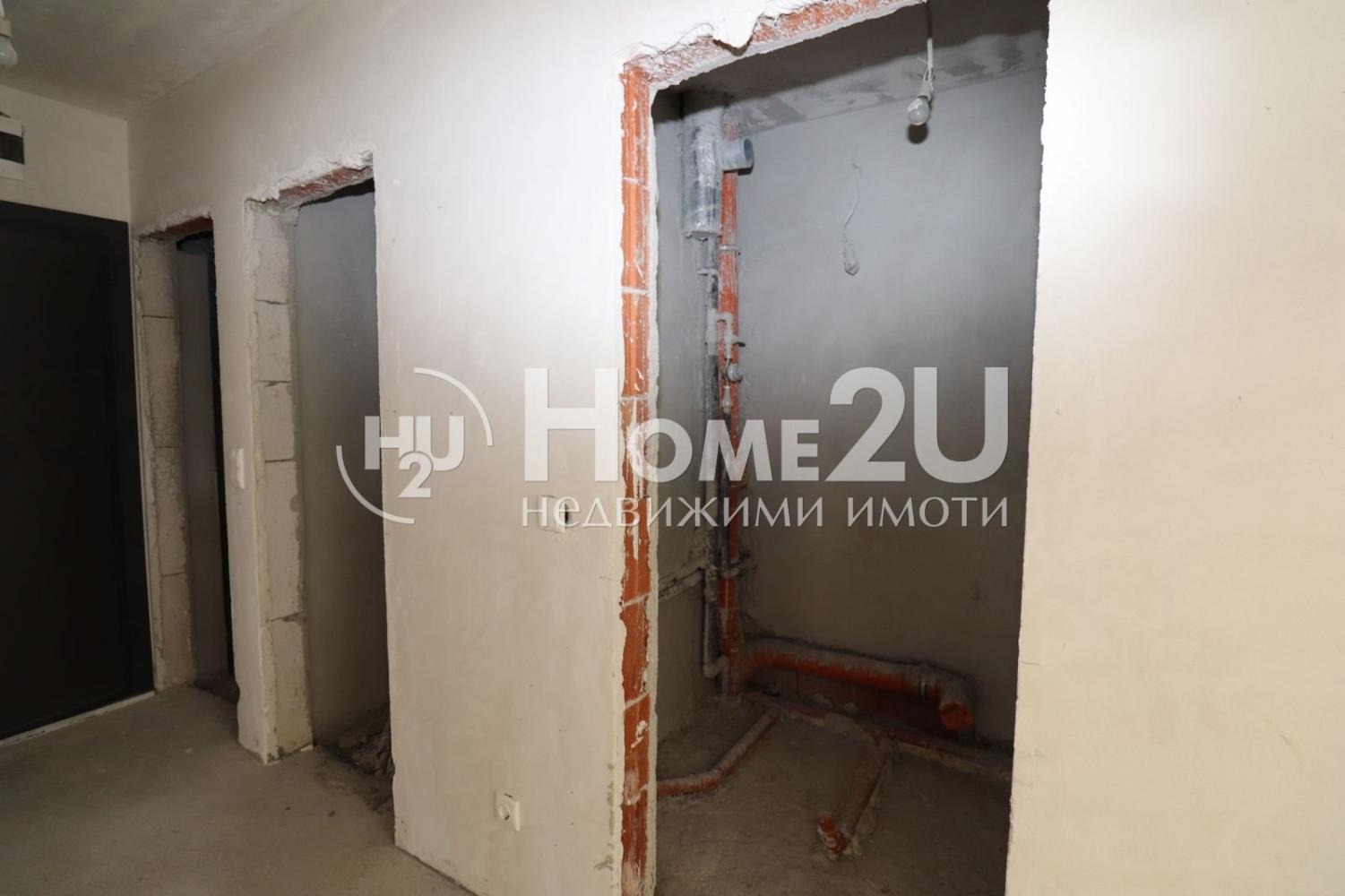 ������� 3-����� | Imot.bg � ����������� 5