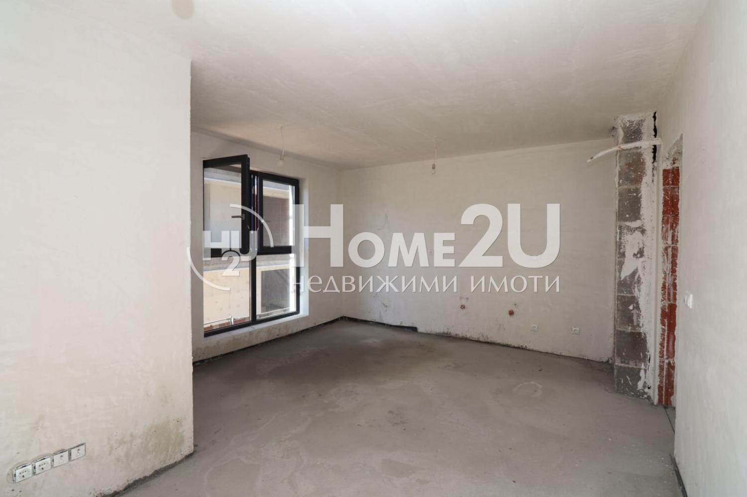 ������� 3-����� | Imot.bg � ����������� 3