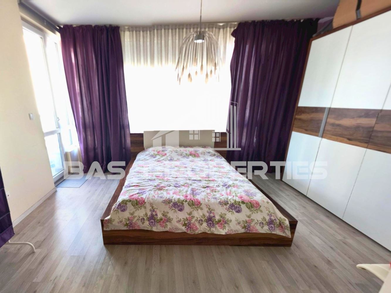 ������� 4-����� | Imot.bg � ����������� 14
