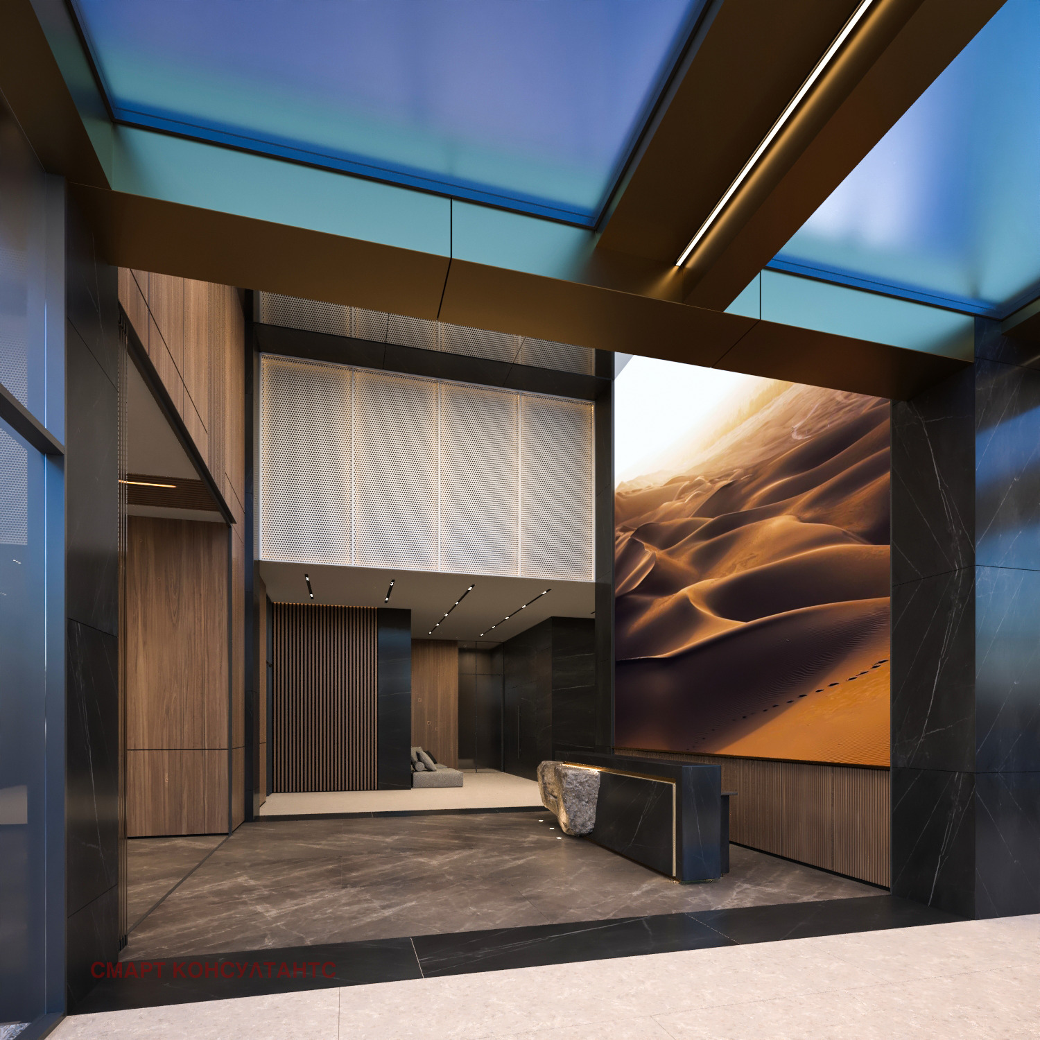 Продава ОФИС | Imot.bg — изображение 5