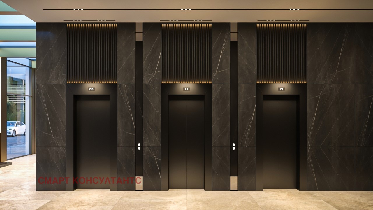 Продава ОФИС | Imot.bg — изображение 4