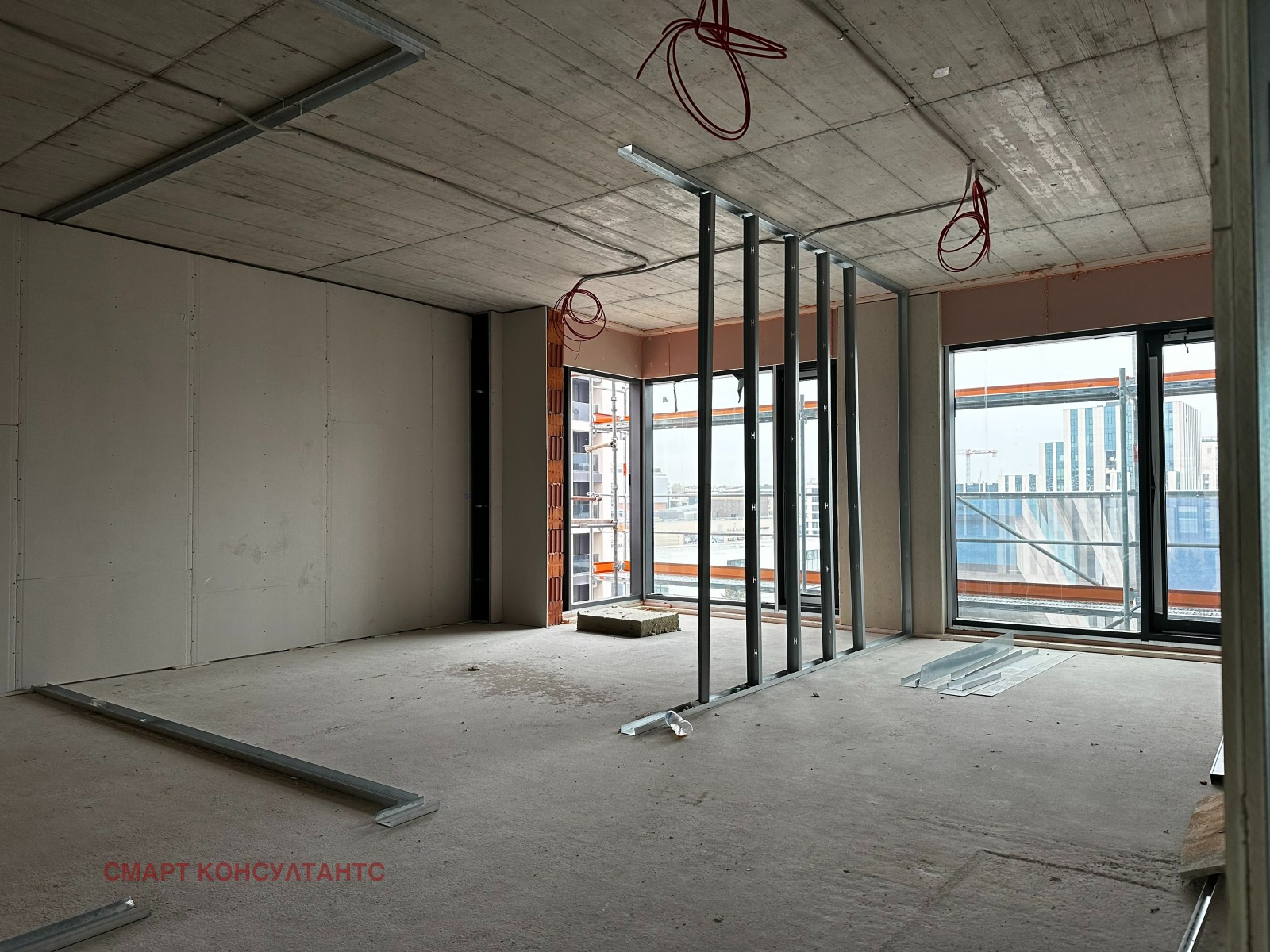 Продава ОФИС | Imot.bg — изображение 9