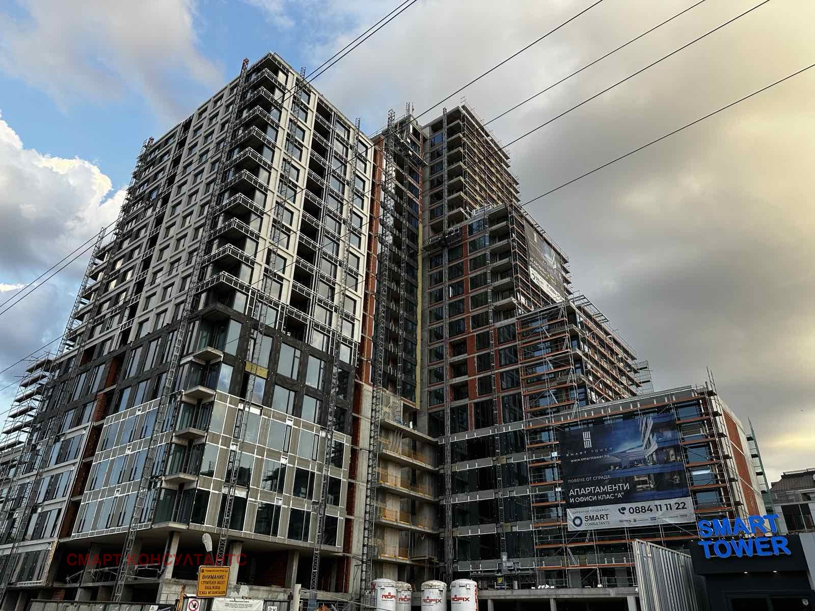 Продава ОФИС | Imot.bg — изображение 6