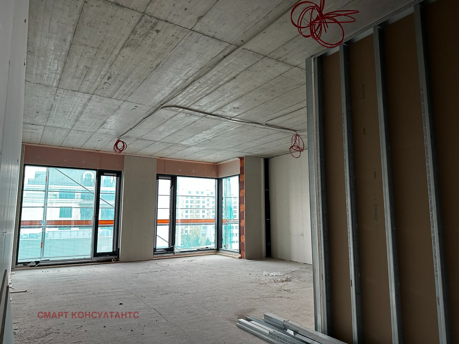 Продава ОФИС | Imot.bg — изображение 8