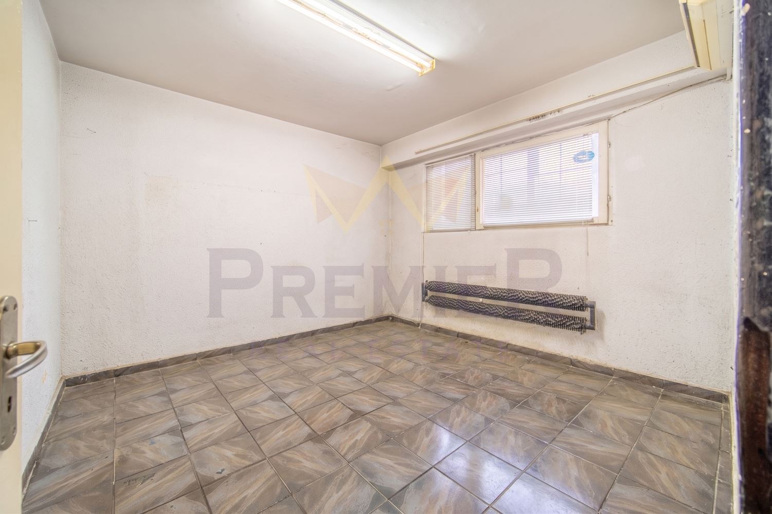 ������� ���� | Imot.bg � ����������� 4