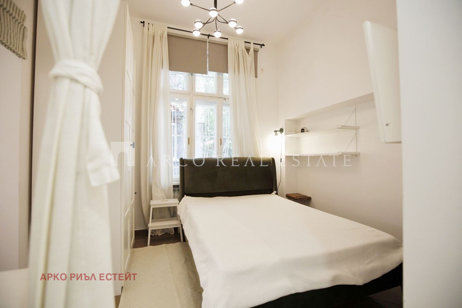 ������� ���� | Imot.bg � ����������� 12