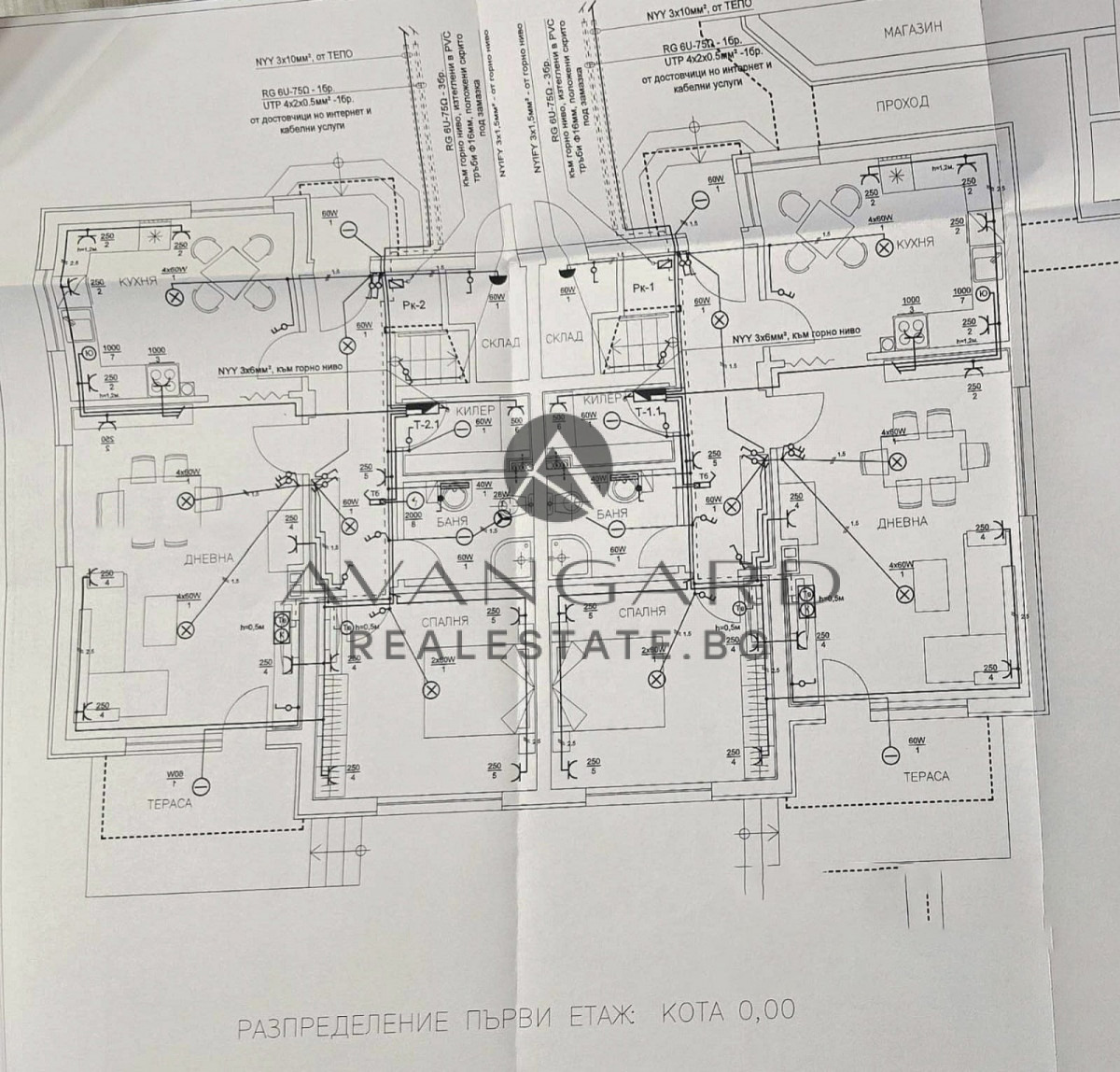 Продава КЪЩА | Imot.bg — изображение 15