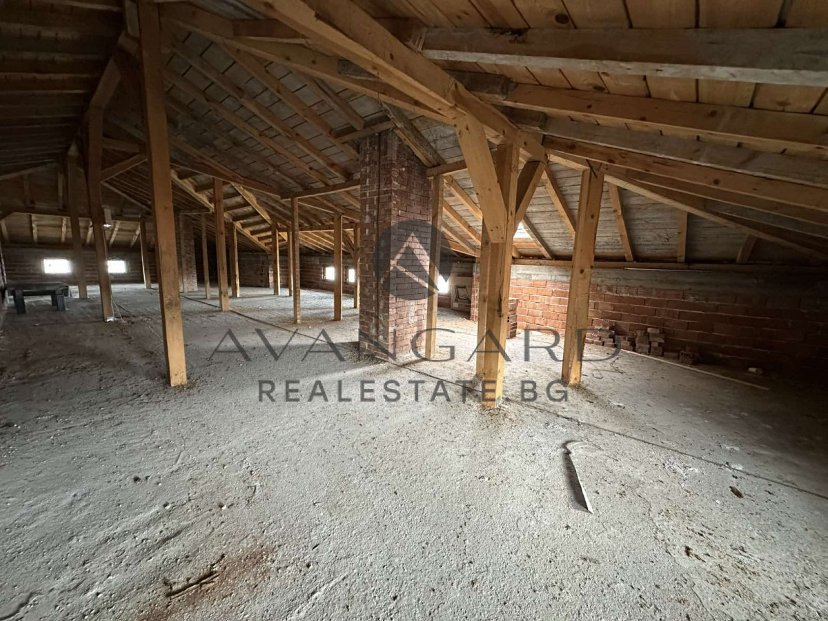 Продава КЪЩА | Imot.bg — изображение 10