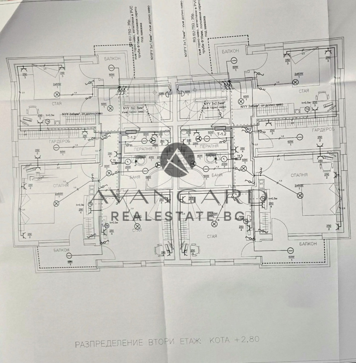 Продава КЪЩА | Imot.bg — изображение 16
