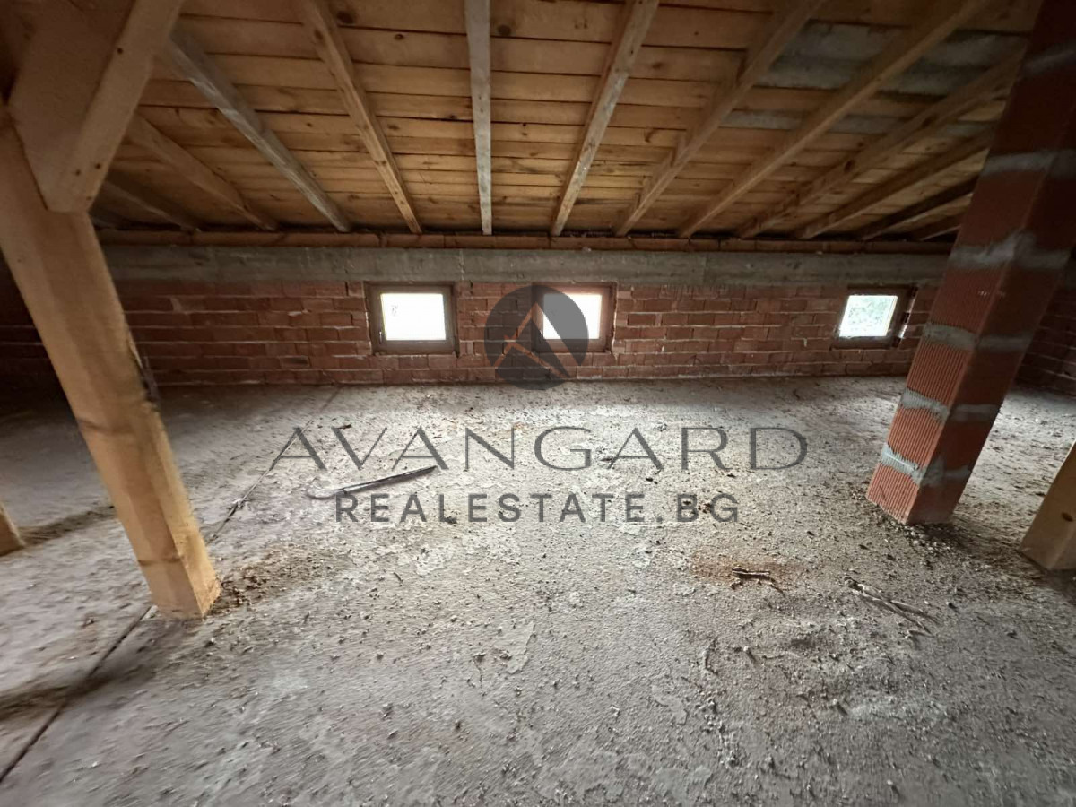 Продава КЪЩА | Imot.bg — изображение 9