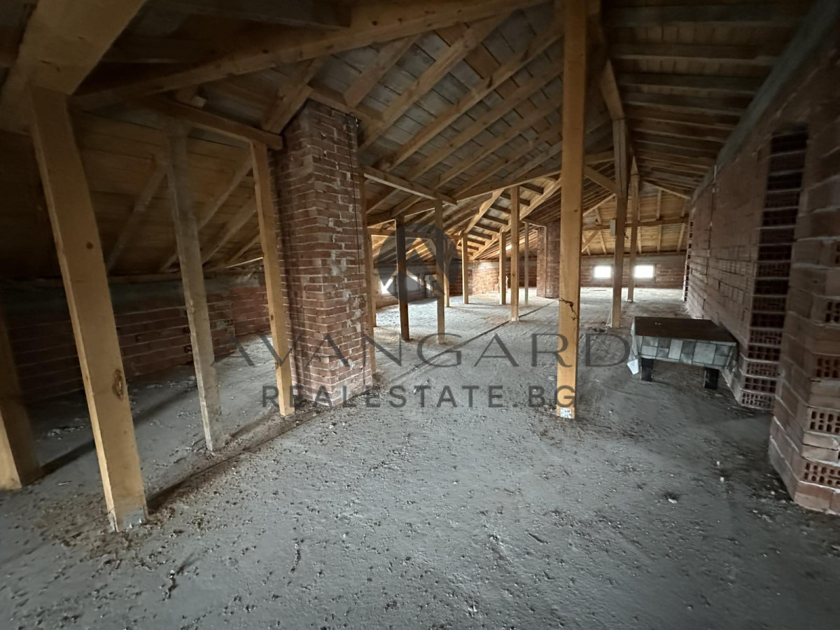 Продава КЪЩА | Imot.bg — изображение 11