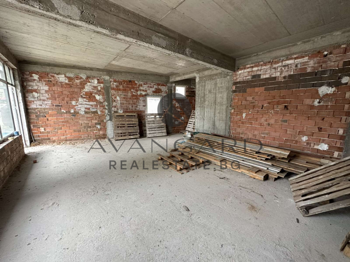 Продава КЪЩА | Imot.bg — изображение 14