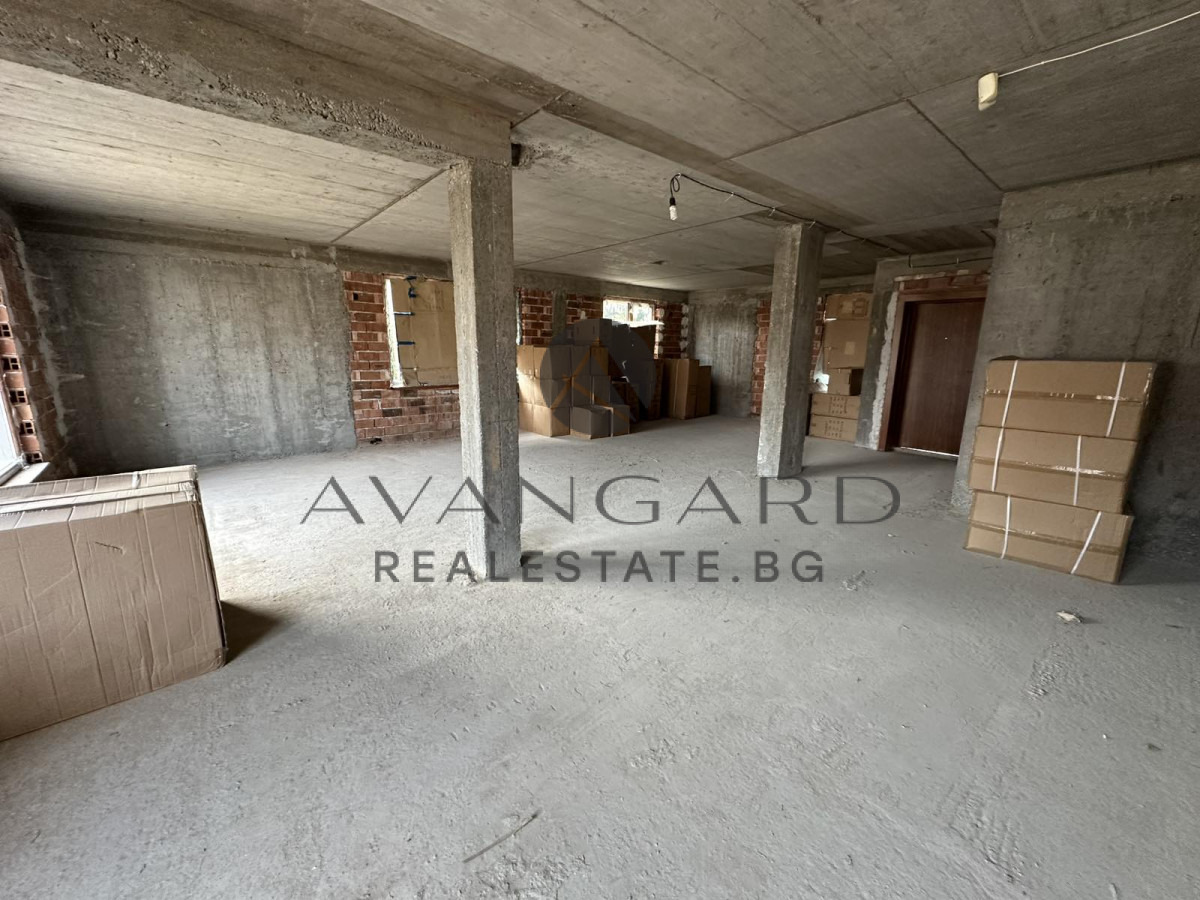 Продава КЪЩА | Imot.bg — изображение 5