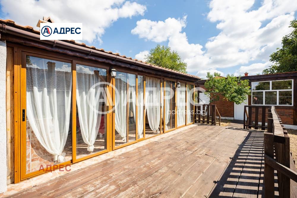 ������� ���� | Imot.bg � ����������� 5