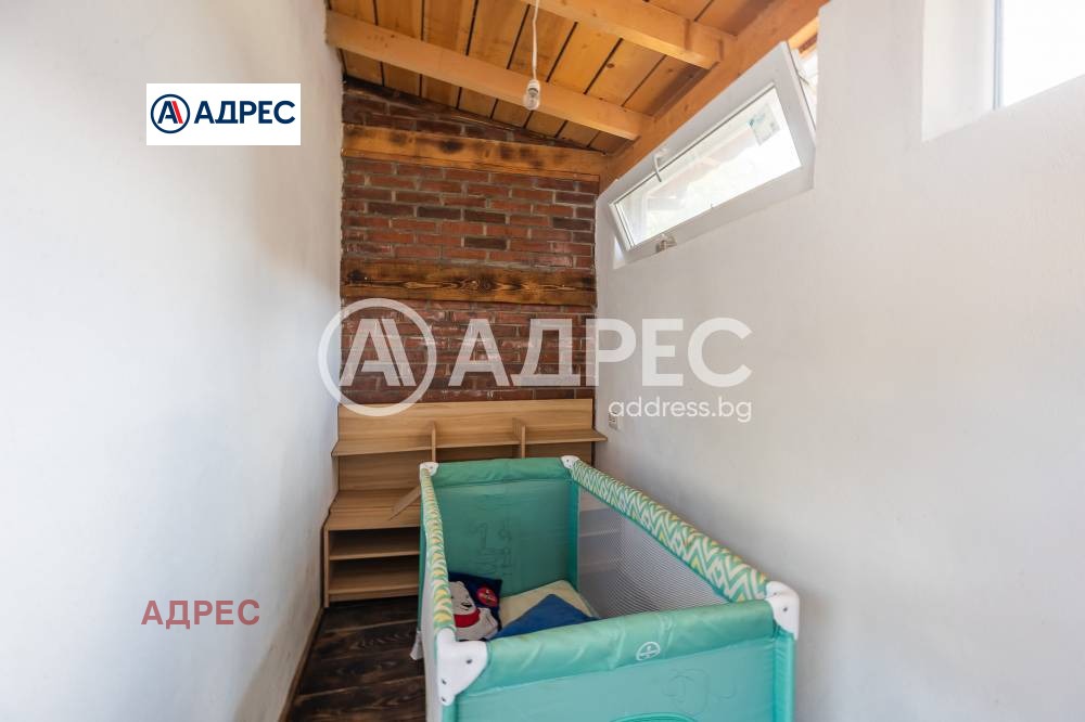 ������� ���� | Imot.bg � ����������� 12