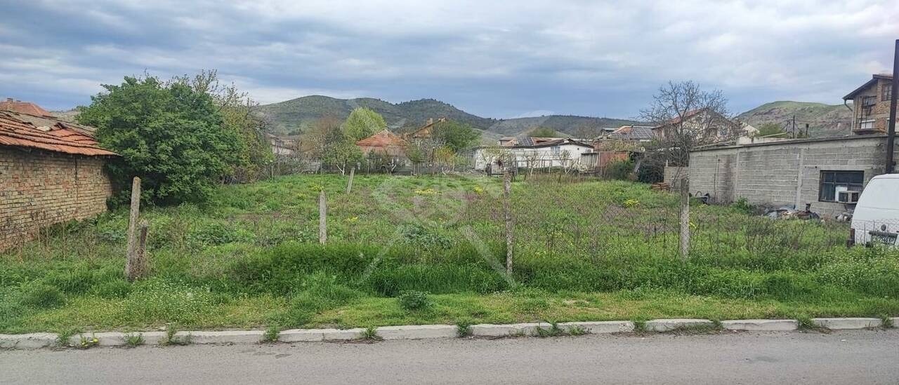 Продава ПАРЦЕЛ | Imot.bg — изображение 1