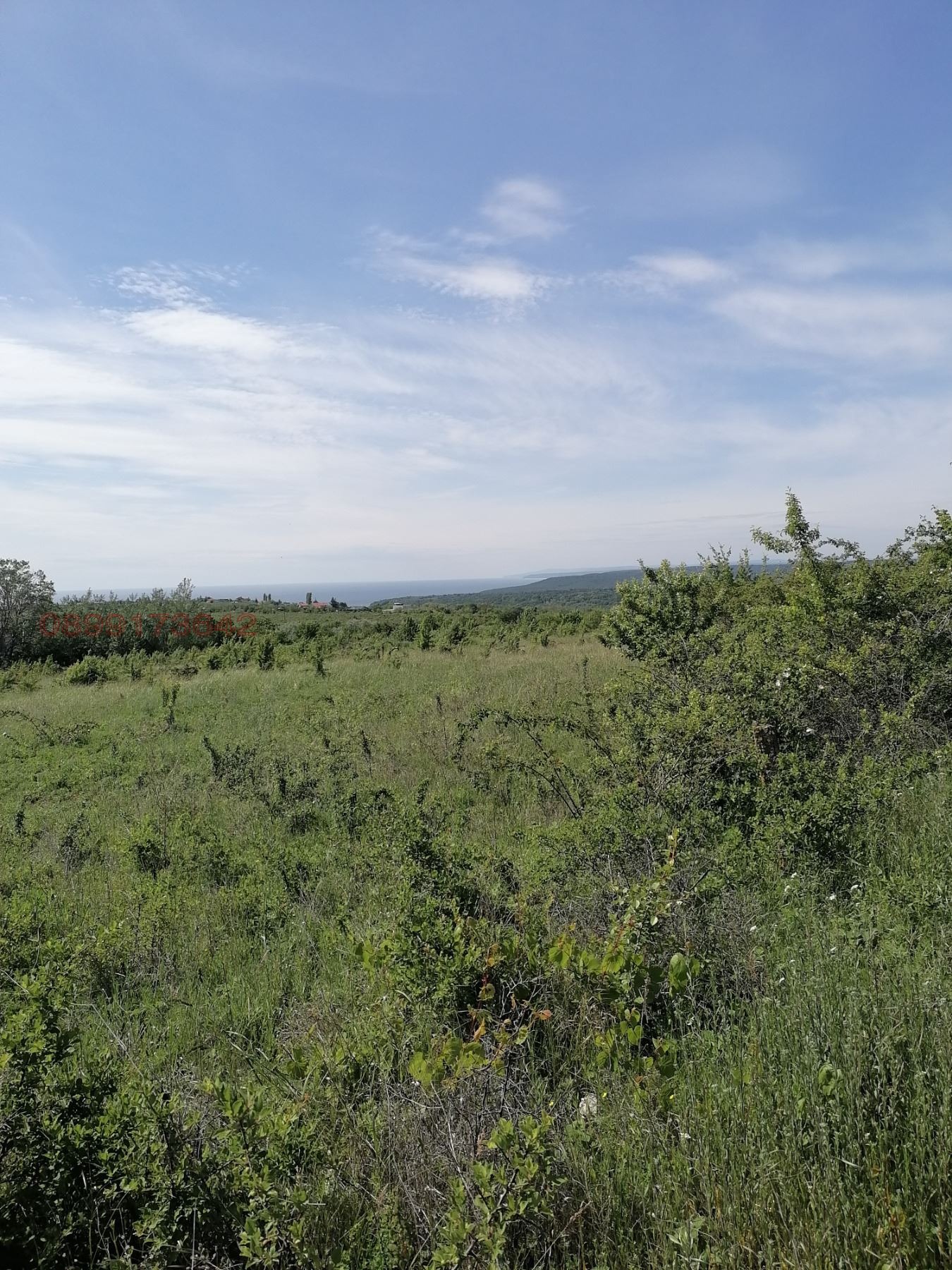 ������� ������ | Imot.bg � ����������� 3