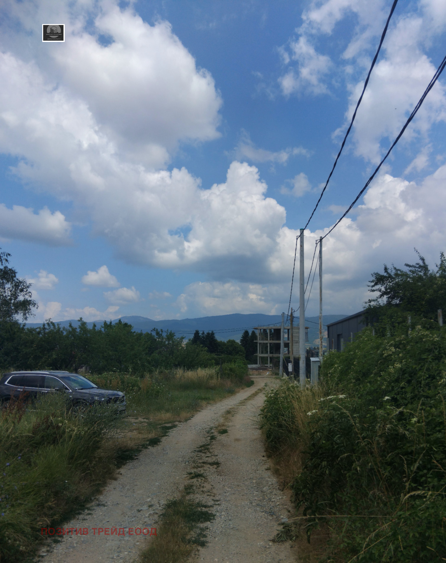 ������� ������ | Imot.bg � ����������� 4