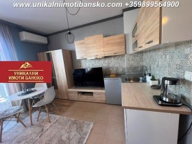 ������� 1-����� | Imot.bg � ����� ������ 5