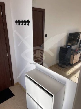 ������� 1-����� | Imot.bg � ����� ������ 7