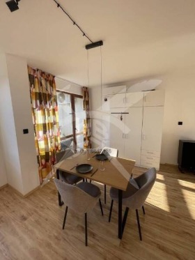 ������� 1-����� | Imot.bg � ����� ������ 4