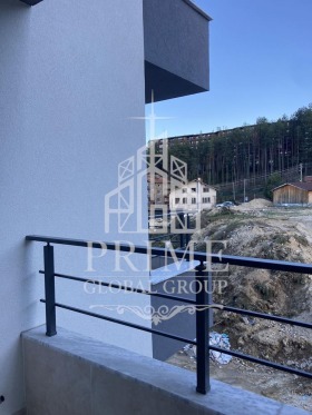������� 1-����� | Imot.bg � ����� ������ 5