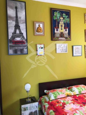 ������� 1-����� | Imot.bg � ����� ������ 5