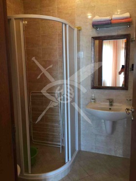 ������� 1-����� | Imot.bg � ����� ������ 6