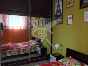 ������� 1-����� | Imot.bg � ����� ������ 4