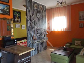 ������� 1-����� | Imot.bg � ����� ������ 3