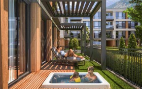 ������� 1-����� | Imot.bg � ����� ������ 10