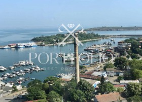 1 bedroom Sozopol, region Burgas 1