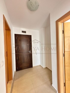 1 dormitor Sarafovo, Burgas 7