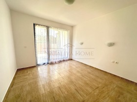 1 dormitor Sarafovo, Burgas 5