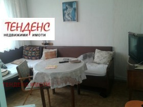 1 chambre Vazrojdentsi, Kardjali 10