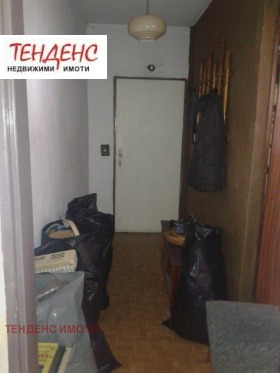 1 chambre Vazrojdentsi, Kardjali 4