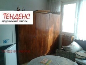 1 chambre Vazrojdentsi, Kardjali 3