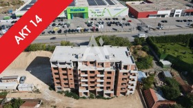 2-СТАЕН, 60 m2