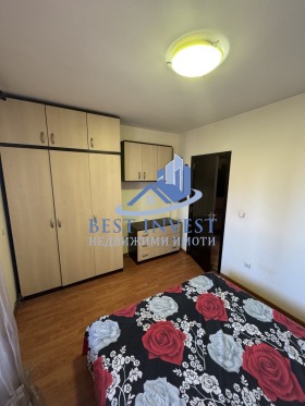  2- | Imot.bg    8
