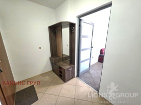 ������� 2-����� | Imot.bg � ����� ������ 17