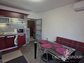 ������� 2-����� | Imot.bg � ����� ������ 14