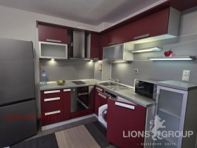 ������� 2-����� | Imot.bg � ����� ������ 6