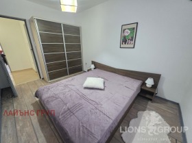 ������� 2-����� | Imot.bg � ����� ������ 13